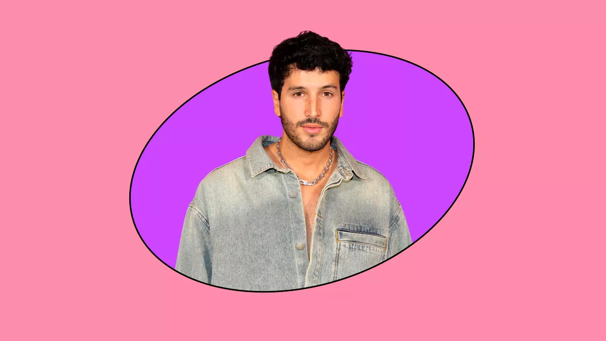 Sebastián Yatra Broadway
