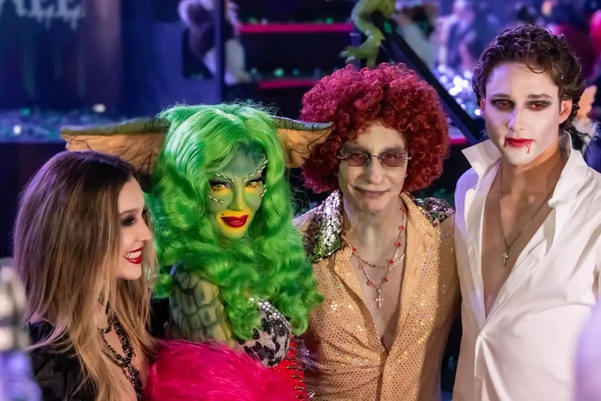 belinda-fiesta-beliween