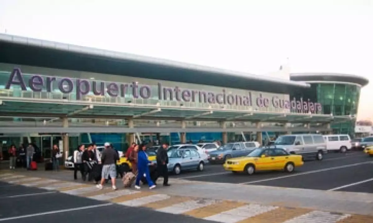 AeropuertoGuadalajara01
