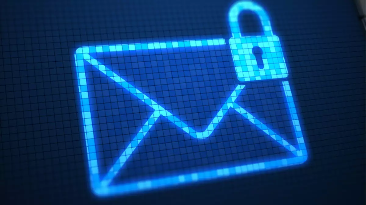 La tarea de los equipos de ciber seguridad