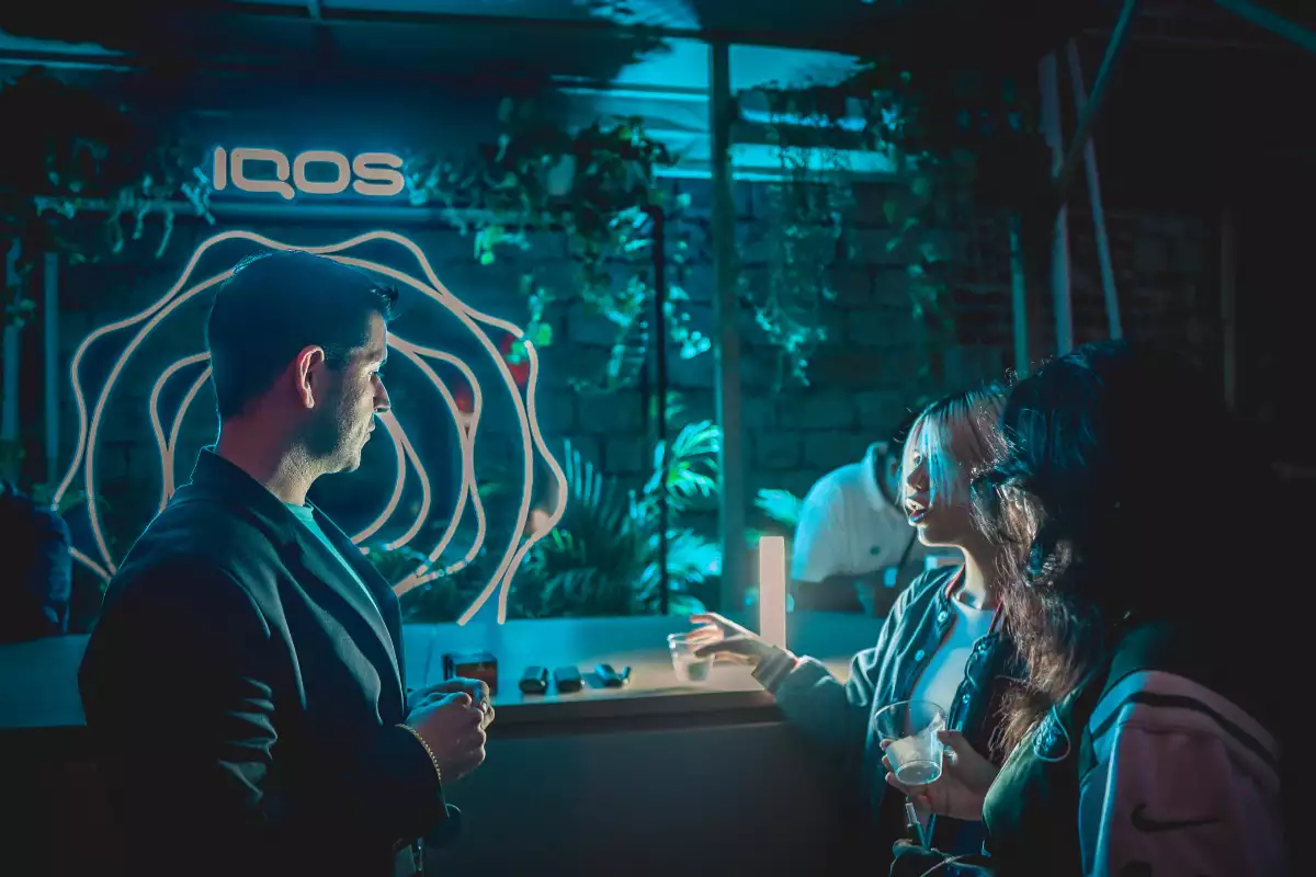 distrito-gloton-cdmx-iqos-tabaco