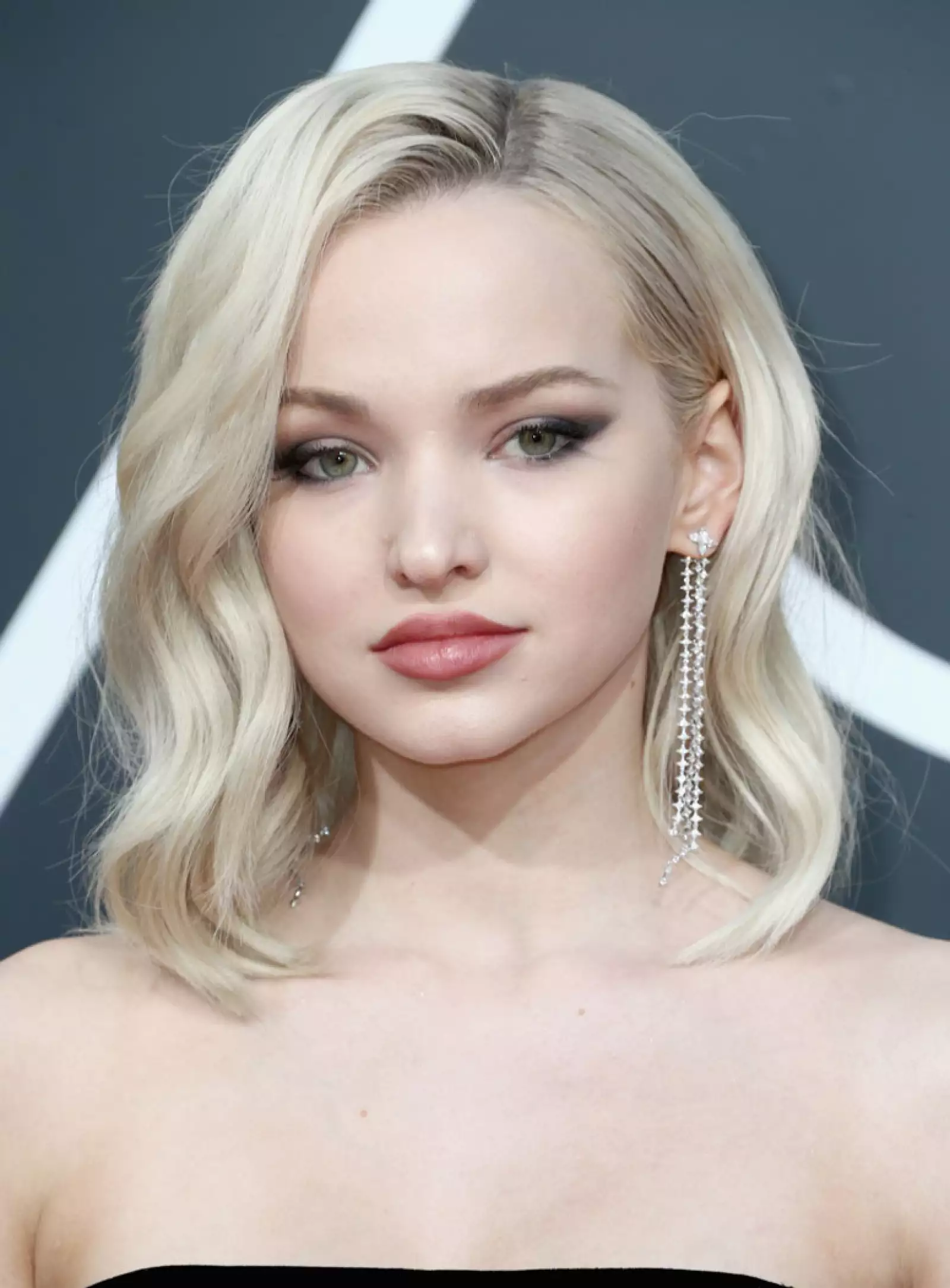 Mejores-beauty-looks-Golden-Globes-7