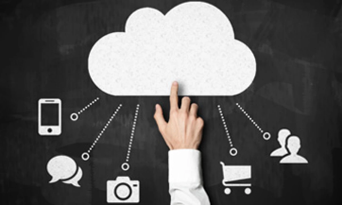 El factor digital tomará aún más fuerza. (Foto: iStock by Getty Images )