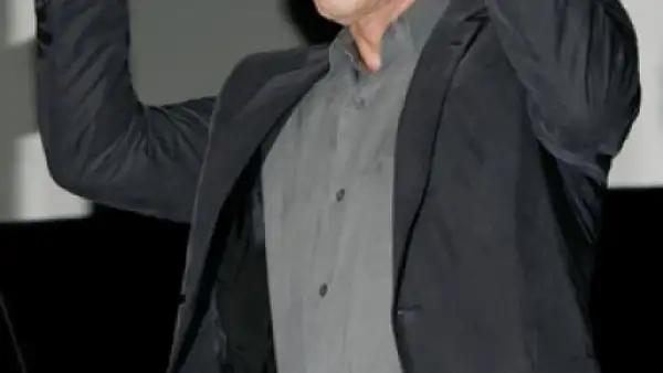 El actor estadounidense Harrison Ford, festejará hoy lunes su cumpleaños número 67 como uno de los artistas mejor pagados de Hollywood al obtener durante 2008 unos 65 millones de dólares