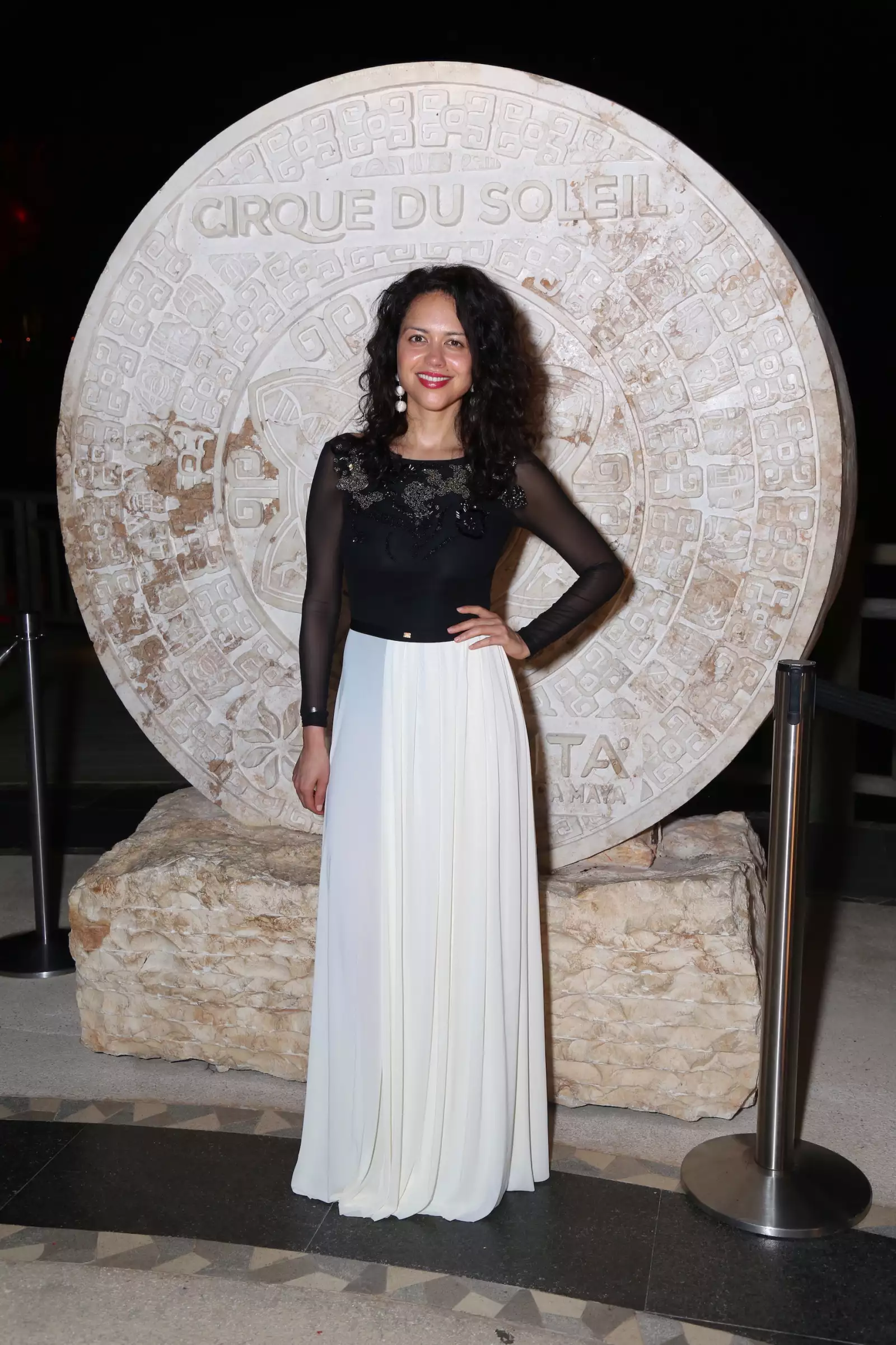 Premios Platino 2019