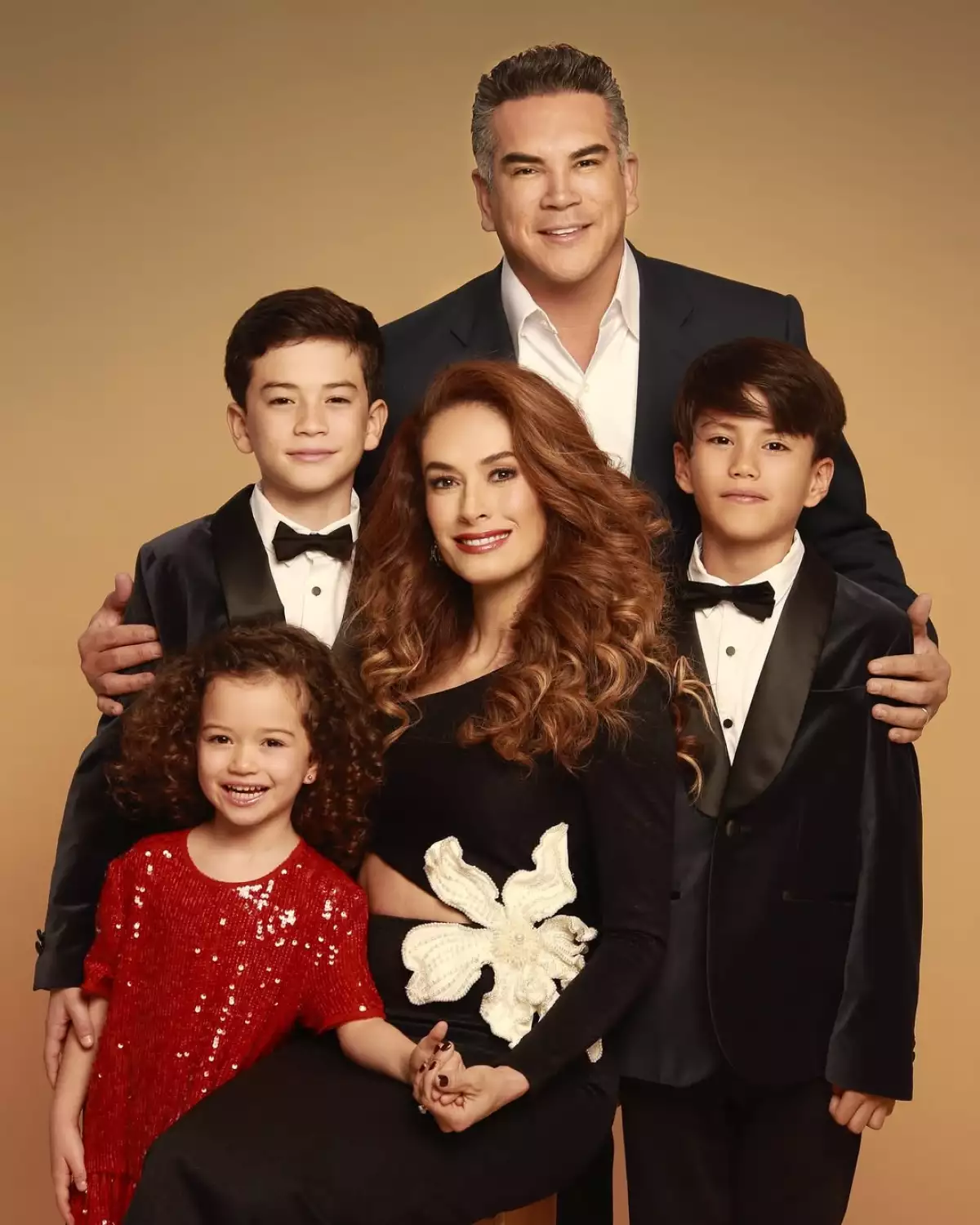 familia-de-alito-moreno.jpg