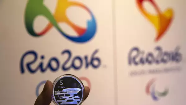 Twitter espera que los próximos juegos olímpicos den un impulso a su crecimiento, tal como ocurrió en el Mundial de Futbol.