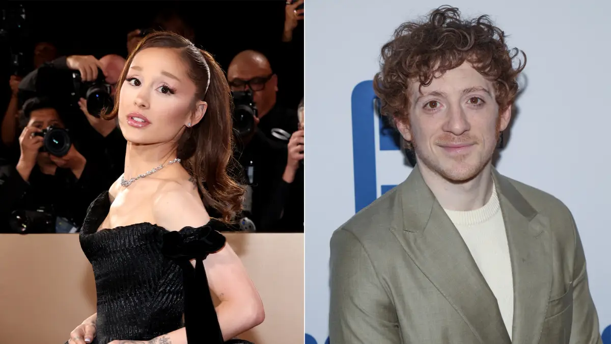 ariana-grande-ethan-slater.jpg