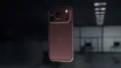 nuevo-iphone-18-pro-pro-max
