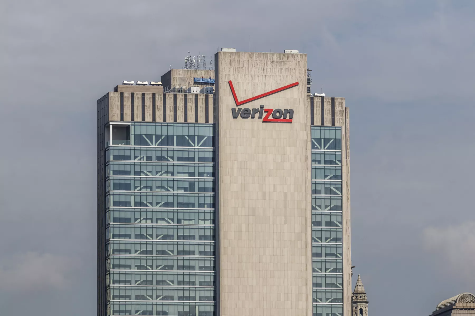 verizon.jpg