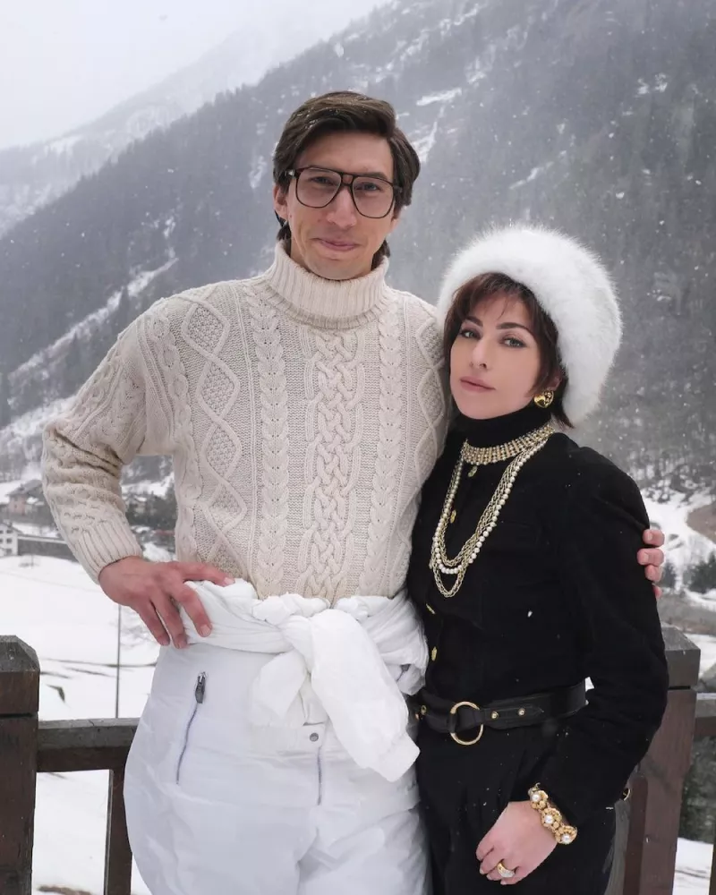 adam-gaga-gucci.jpeg