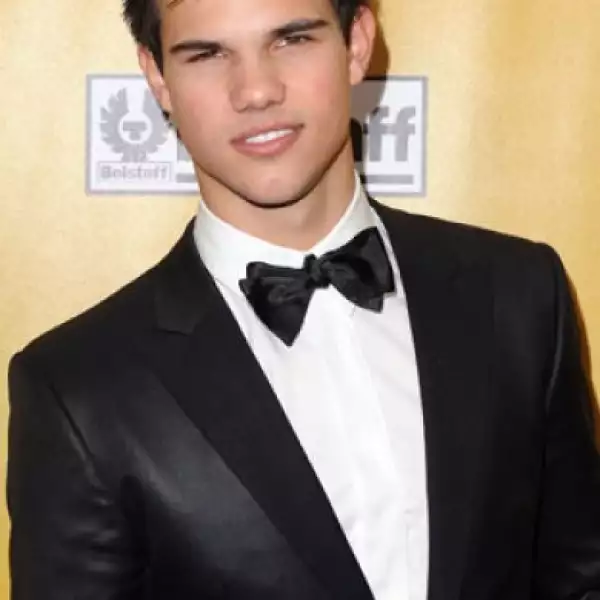 2010. A los 18 años.