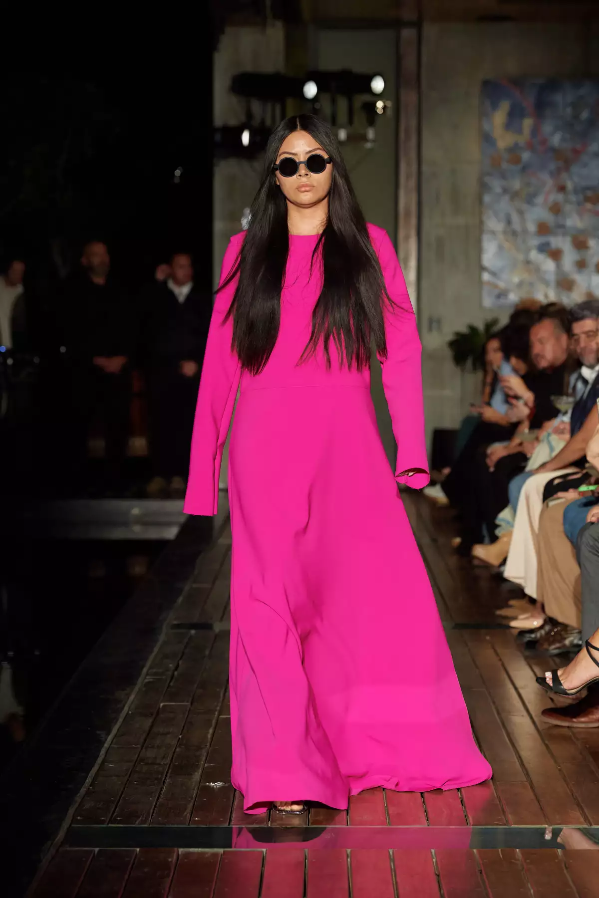 LOOK9.jpg
