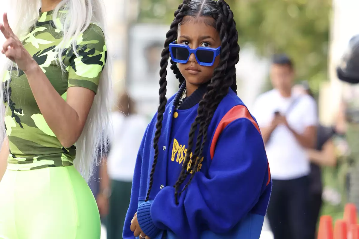 North West.jpg