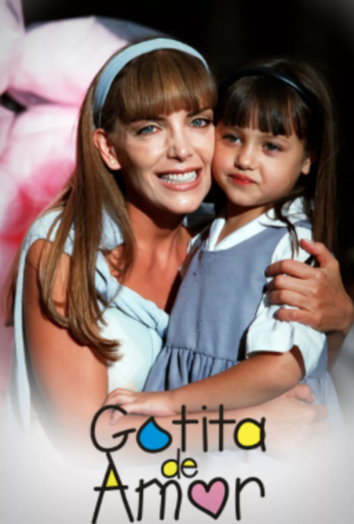gotita-amor.jpg