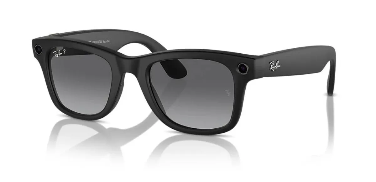 RayBan.Meta.jpg
