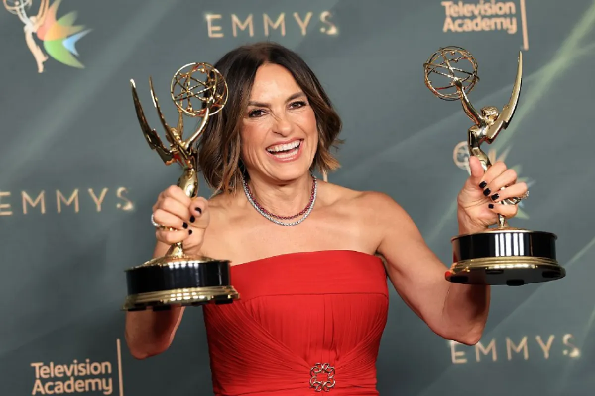 emmy premios creativos .png