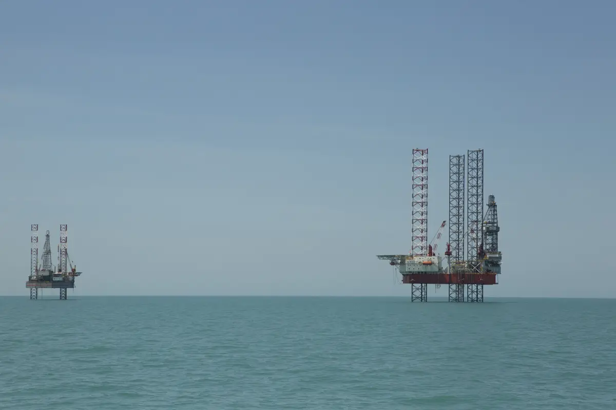 Pemex