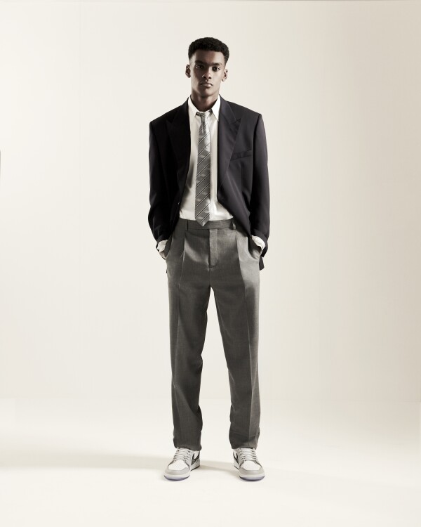 DIOR MEN AIR JORDAN.jpg