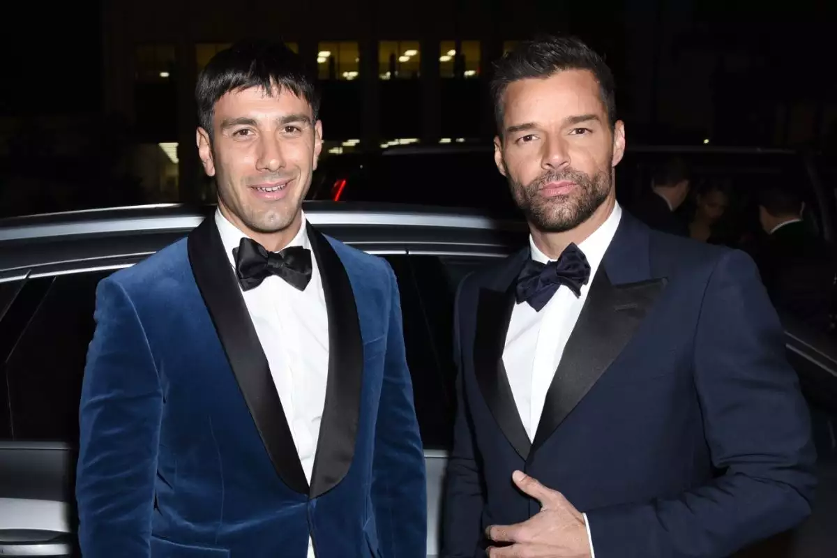 ricky-martin-jwan-yosef