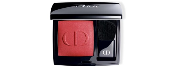 blush-highlighter-iluminador-truco-dior-complexión-piel-maquillaje-b