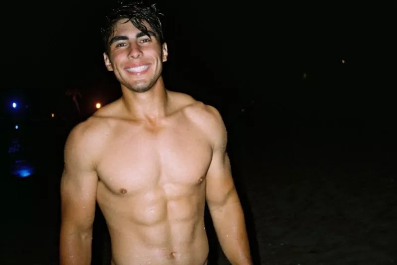 lorenzo-figueroa-hijo-chayanne