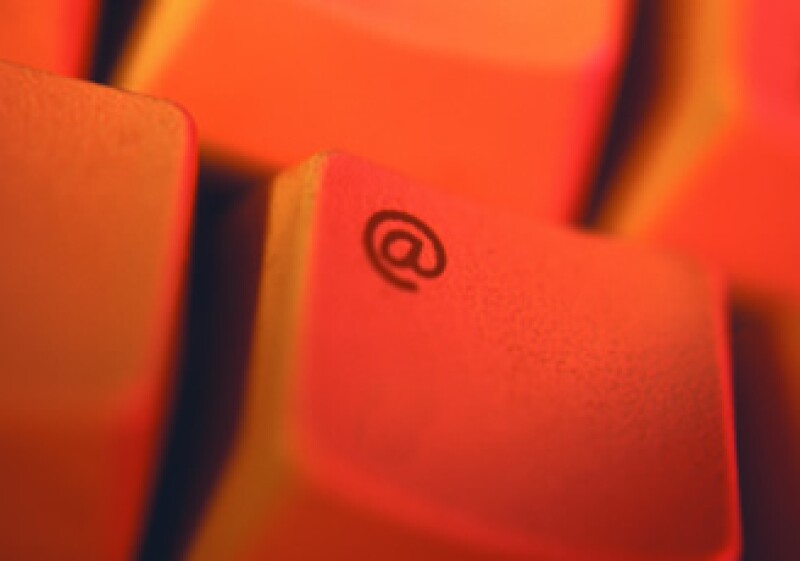 MySpace busca recuperar a usuarios que se han ido. (Foto: Jupiter Images)