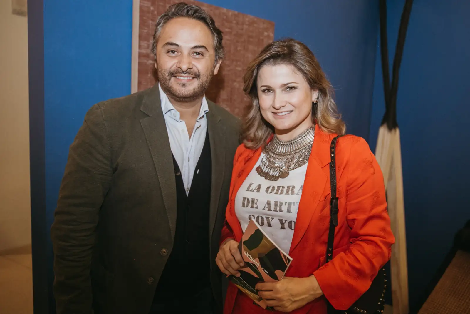 Anónimo Miami 2018 Social 02.jpg