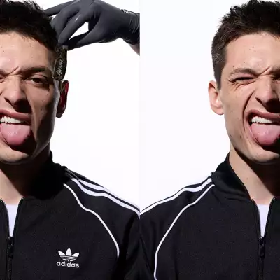 peso-pluma-familia-adidas