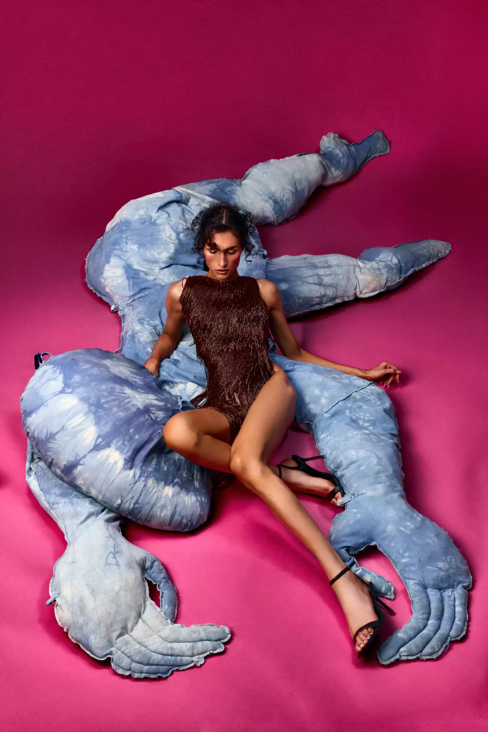 ELLE-278-MODA 2 MINA-9.jpg