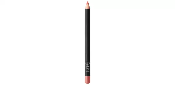nars-labios-relleno-delinear-sobre delinear-delineado-delineador-lipstick-lipgloss-lip fillers-maquillaje.jpg
