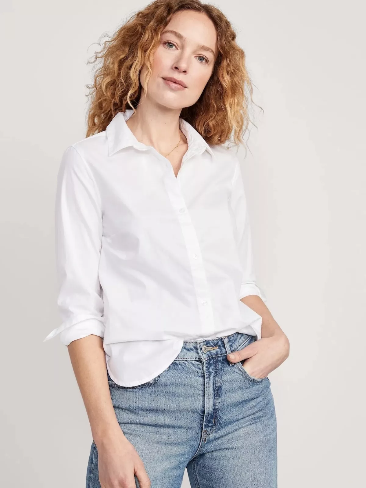 blusa-blanca-clásica .jpg