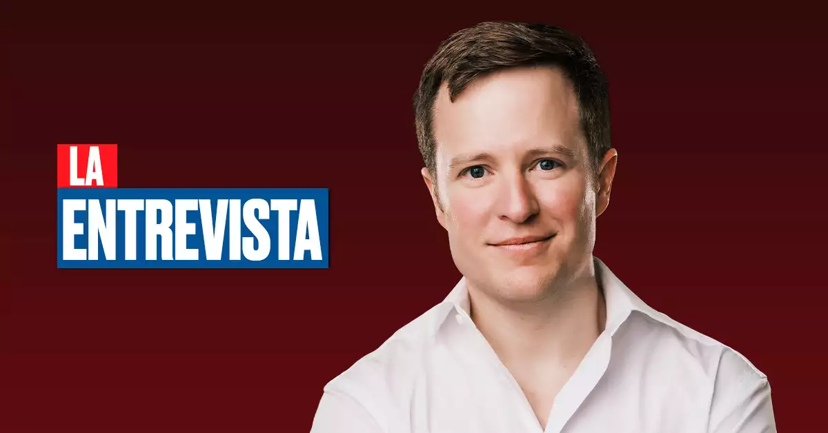 Seguridad e IA en Grindr