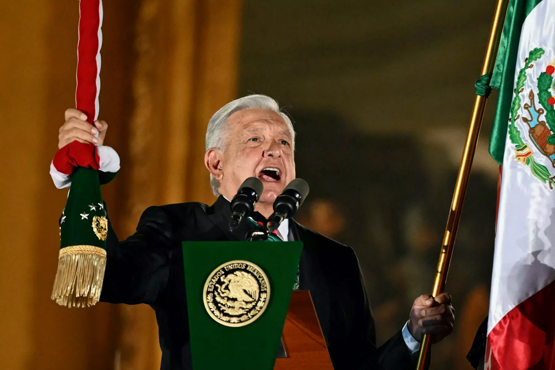 amlo-grito-independencia