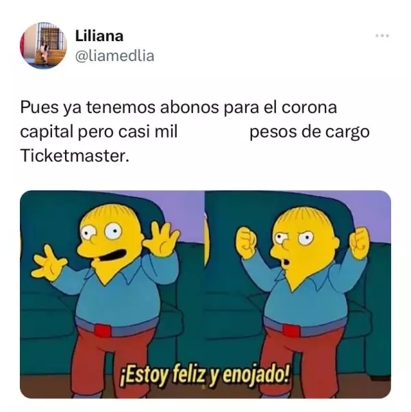 corona-capital-2023-memes