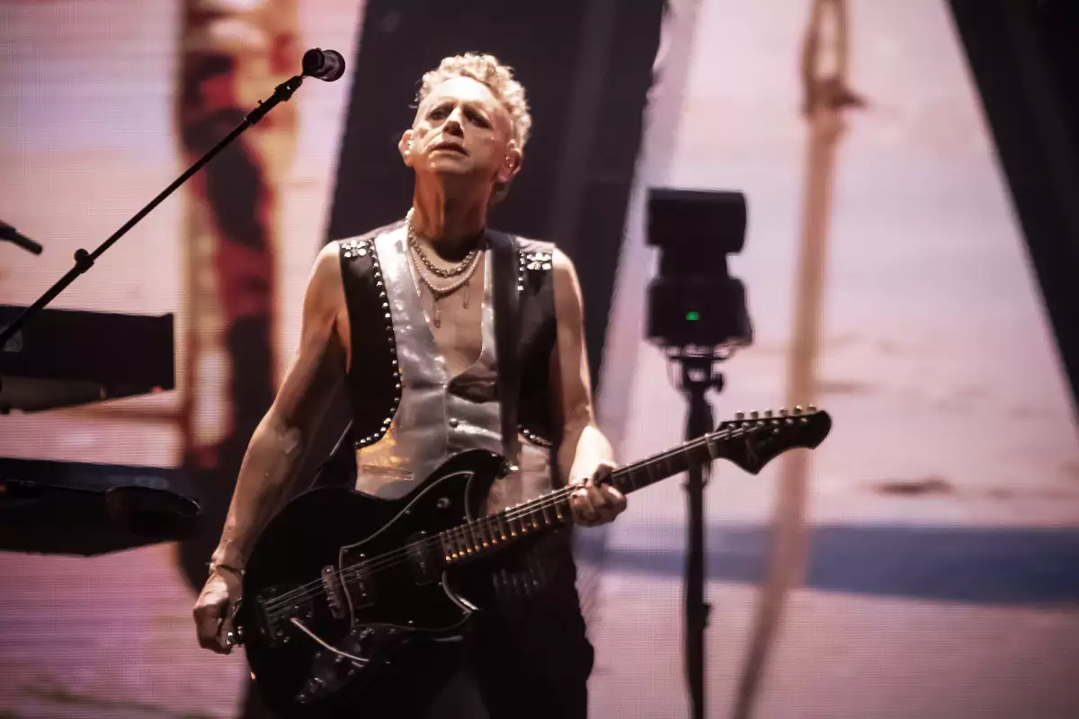 DepecheMode-OCESA-FotoLuluUrdapilleta 16.jpg