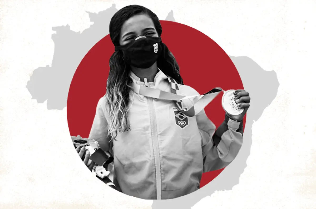 SKATEBOARDING-OLY-2020-2021-TOKYO-PODIUM