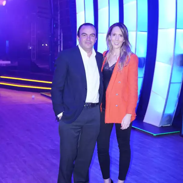 QUI200619ANIVERSARIOFLYACROSSHA 55.jpg