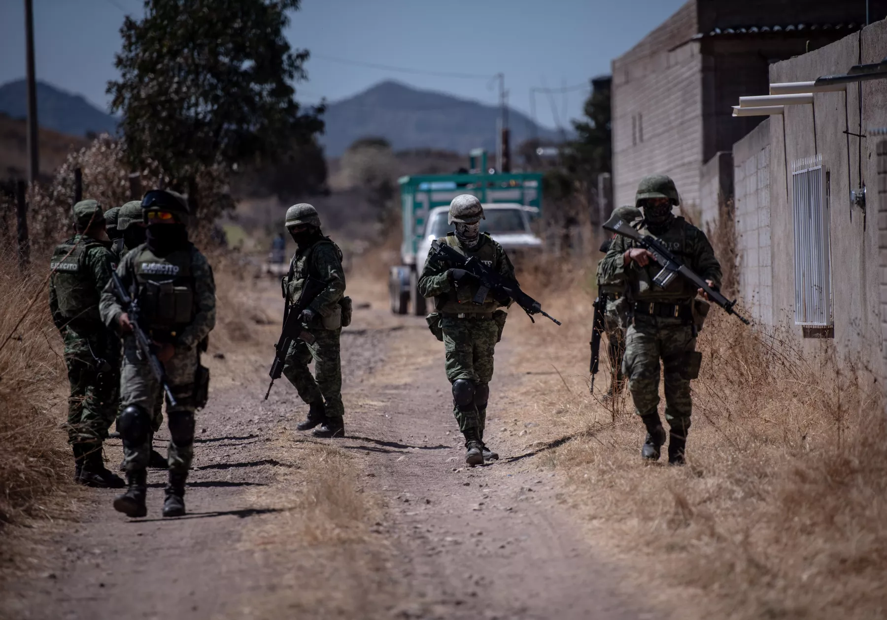cr-secuestro-militar