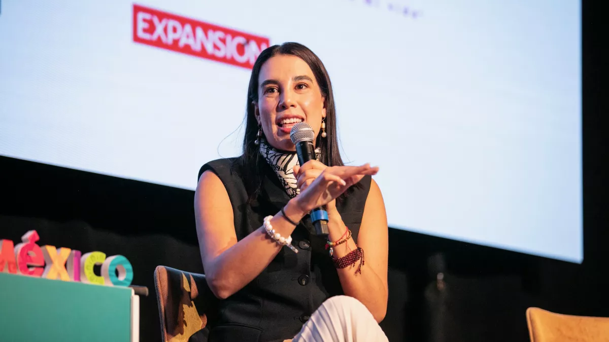 josefina rodriguez expansion ceo summit