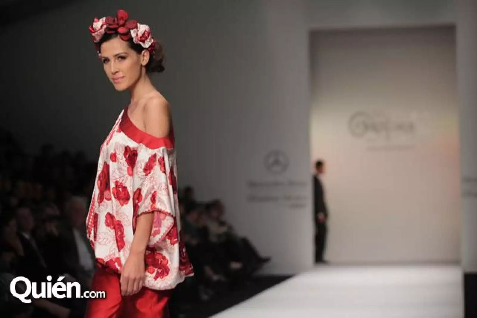 MBDF Pasarela Pineda Covalin