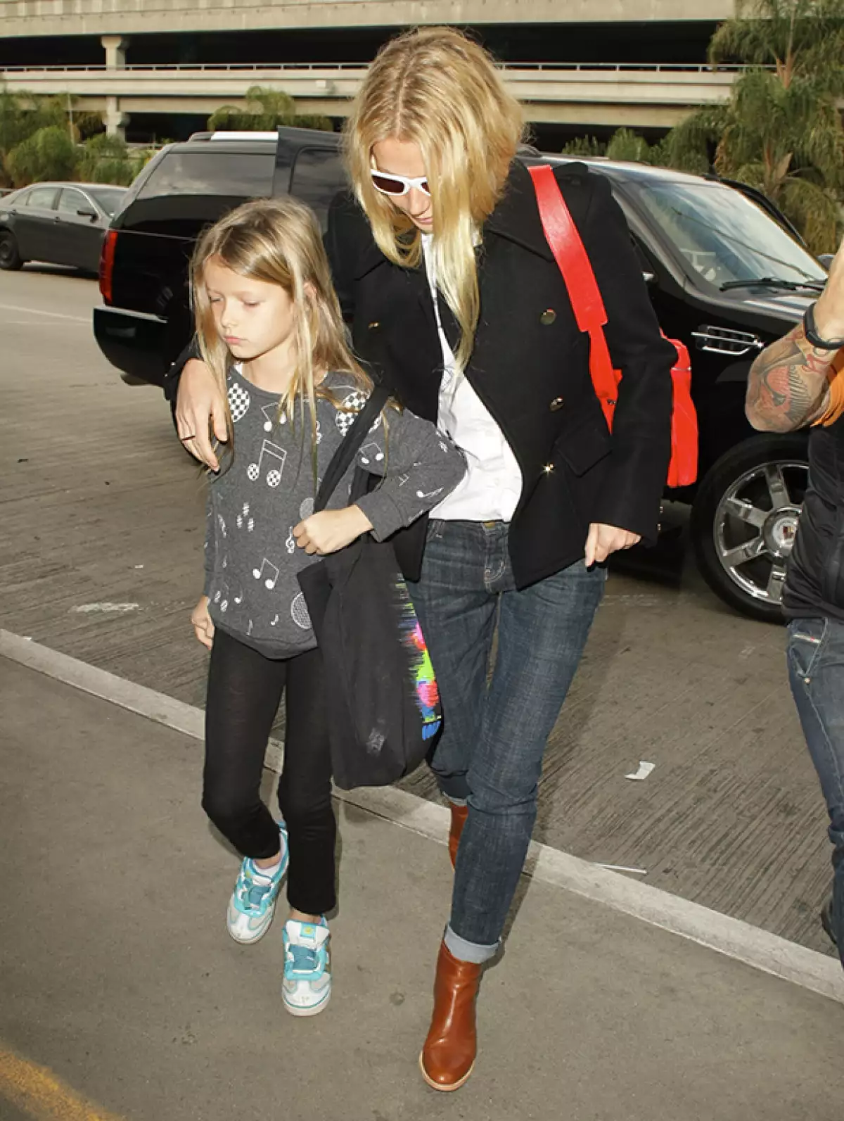 Desde muy pequeña, Apple ha llamado la atención por su estilo.