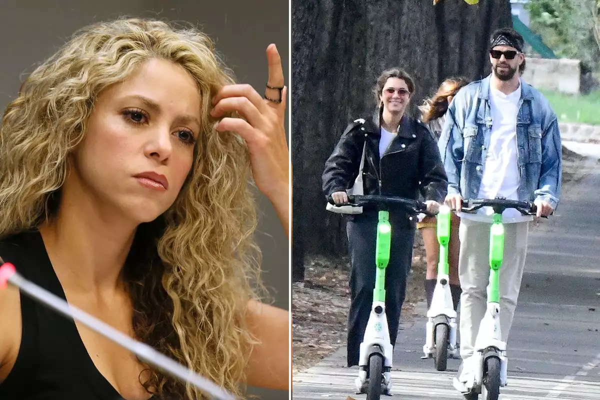 cancion-de-clara-chia-contra-shakira.jpg