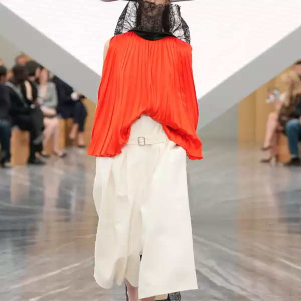 Christian Dior S26 008.jpg