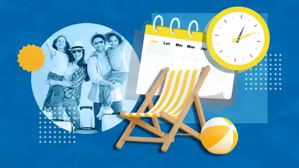 puente-noviembre-vacaciones-playa-mexico