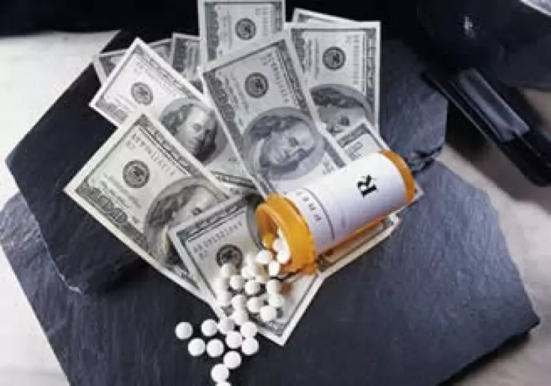 El perder el trabajo durante esta época de crisis, no es sinónimo de abandonar la cultura de tener un seguro médico. (Foto: Jupiter Images)