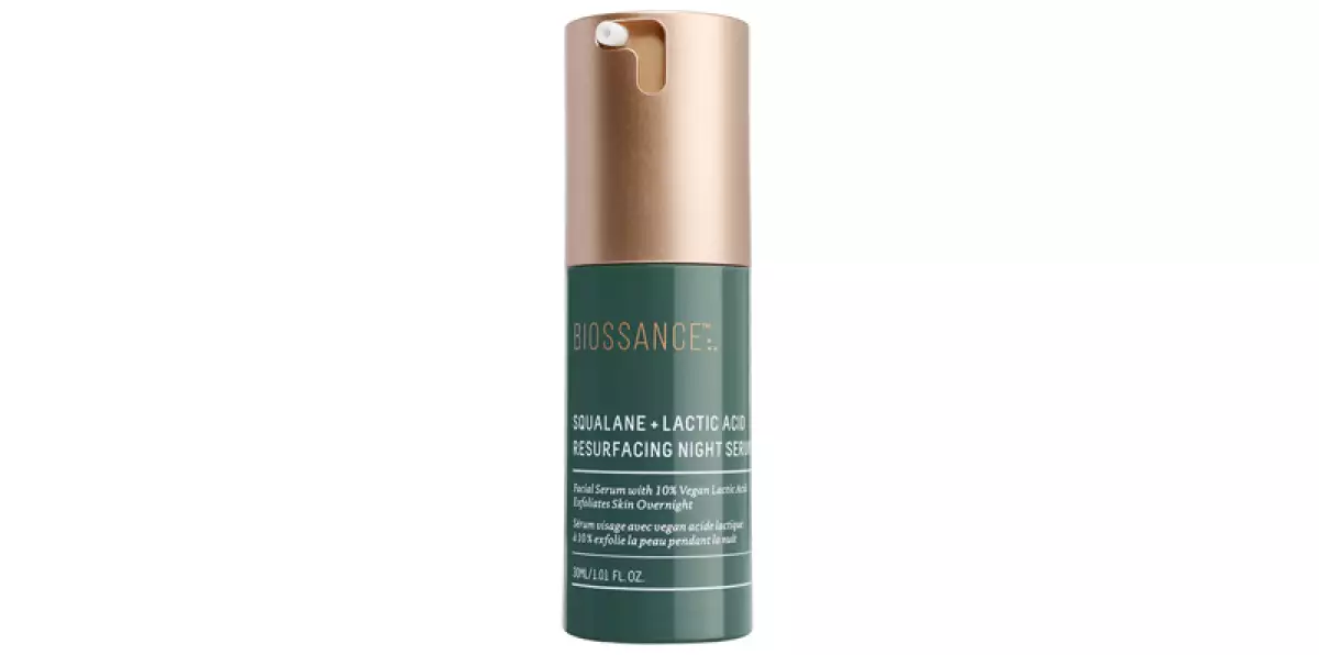 BIOSSANCE-acido lactico-lactic acid-aha-exfoliante-piel-ingrediente-skincare.jpg