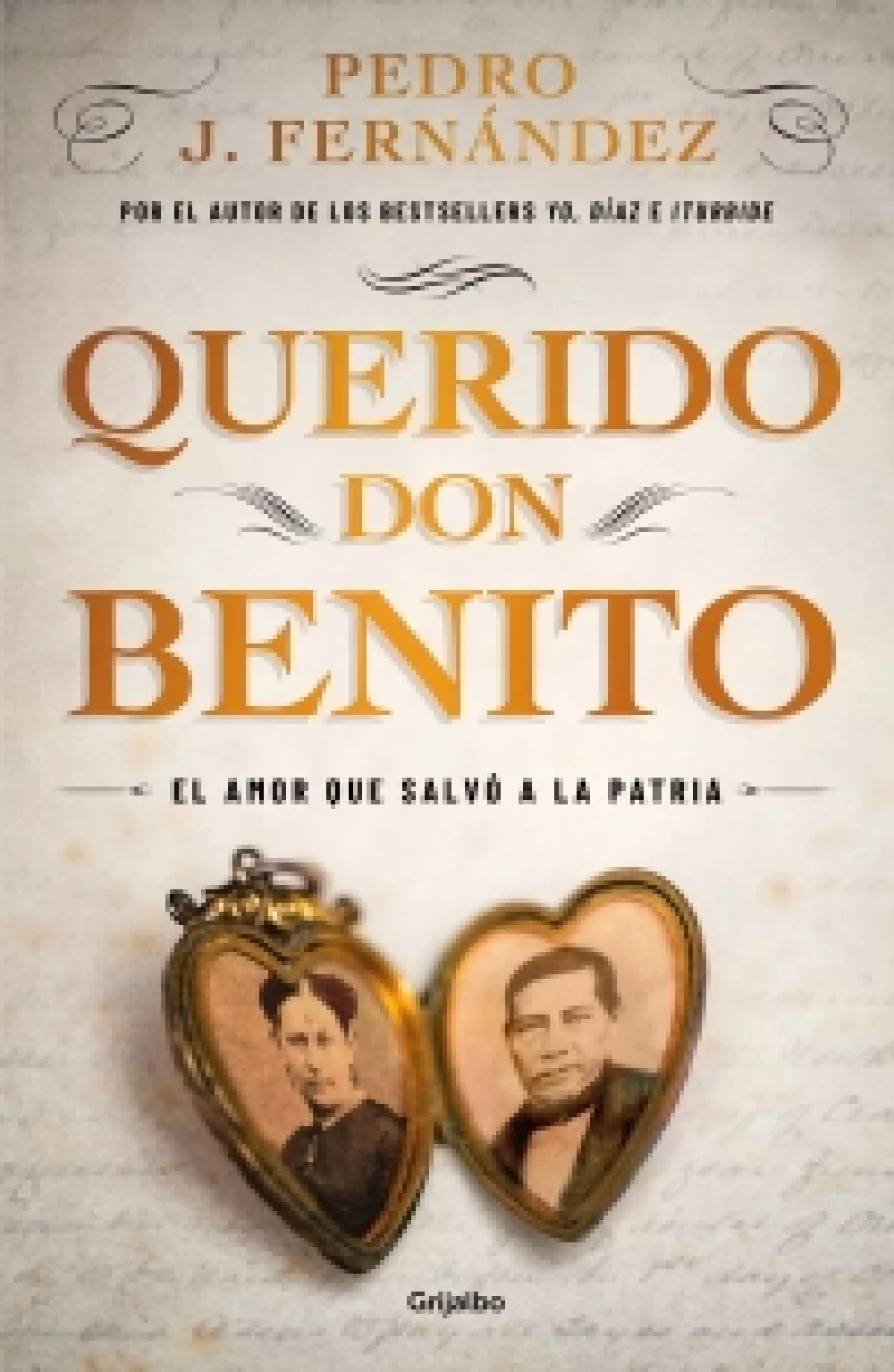 Querido Don Benito.jpg