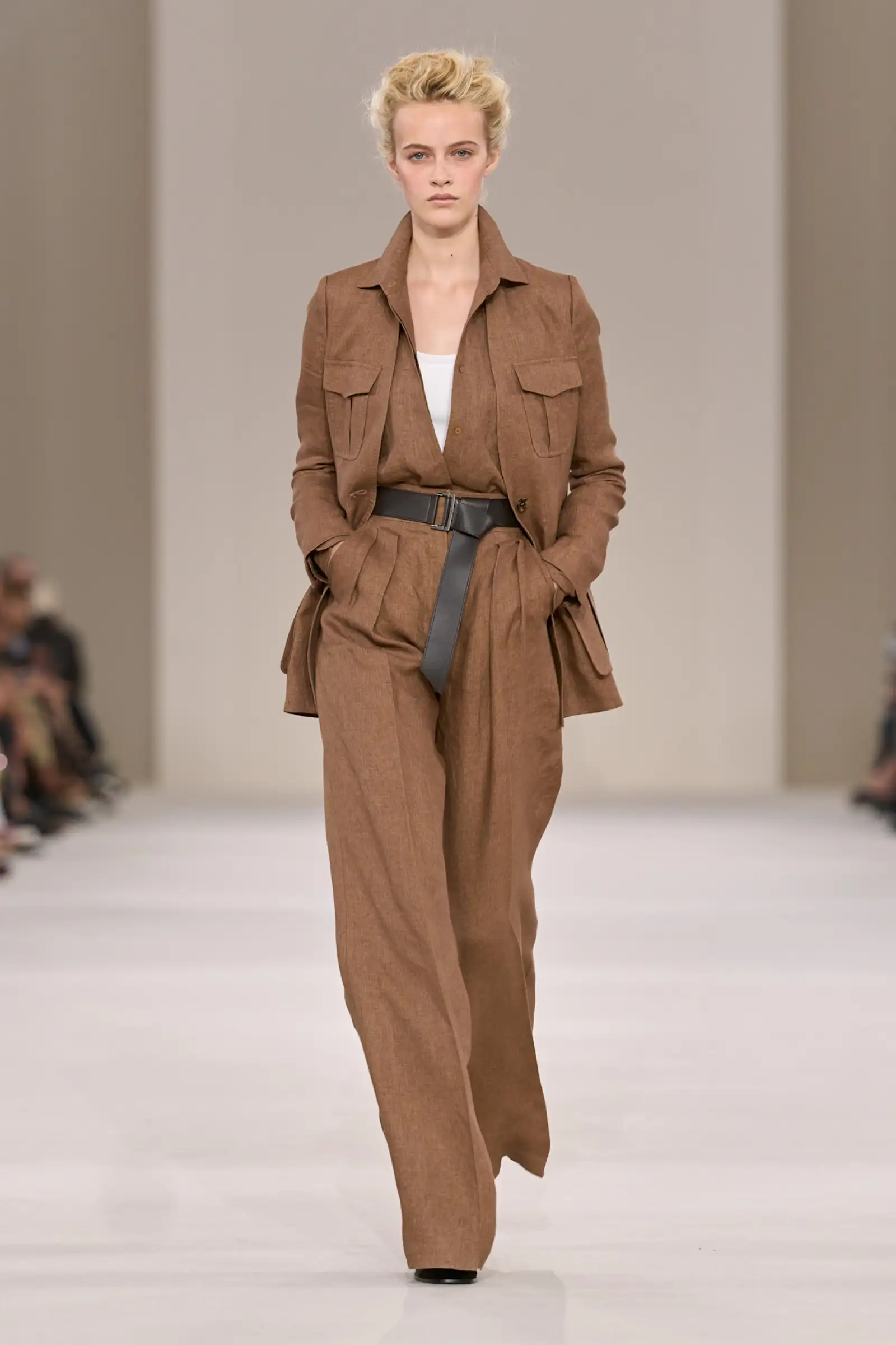 Max Mara S27 005.jpg