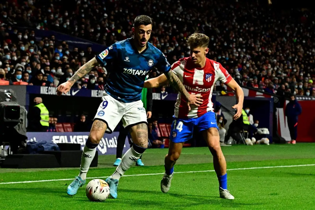 ATLETICO-Manchester-City